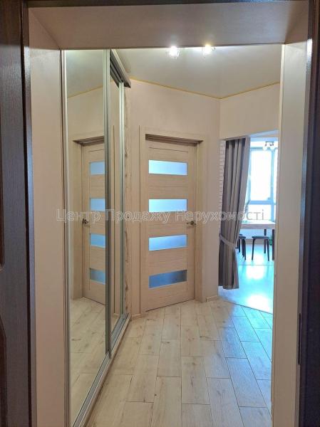 Продам 1-комнатную квартиру, ЖК&nbsp;Львовский&nbsp;Маеток