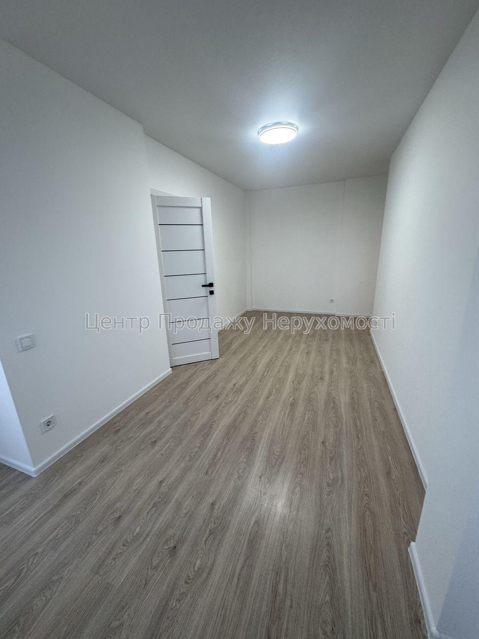 Фото Продаж квартири2