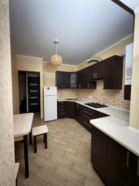 Продам 2-комнатную квартиру, ЖК&nbsp;Софиевская&nbsp;сфера