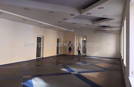 Здам приміщення вільного призначення
