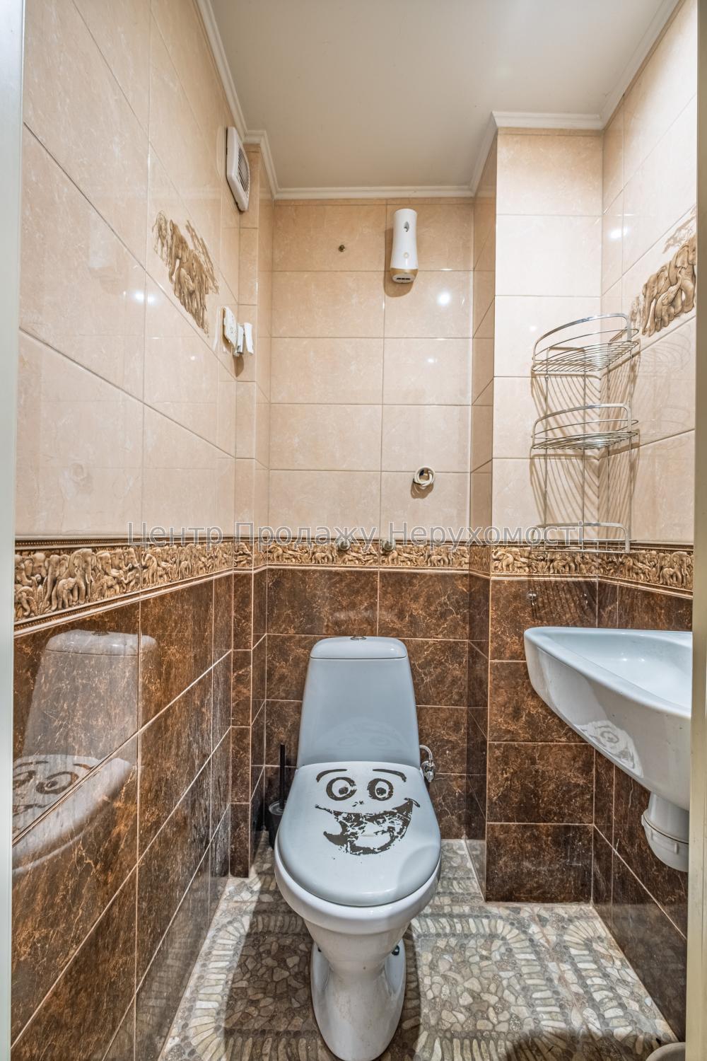 Фото Продам Будинок, який працює без світла16