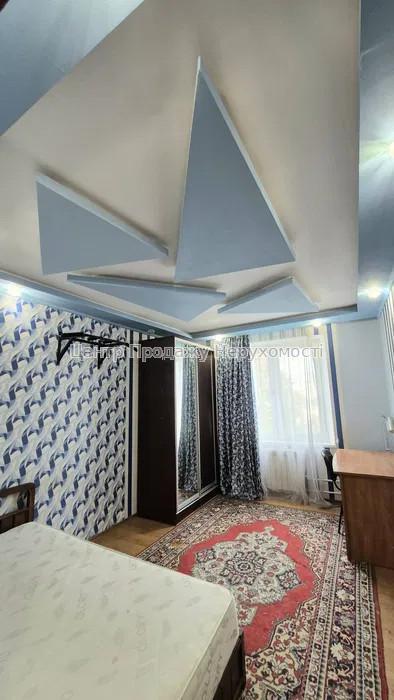 Фото Продам 3к квартиру8