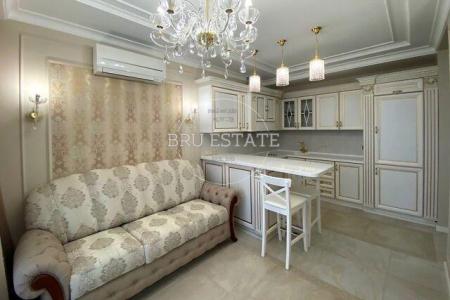 Продам 1-кімнатну квартиру