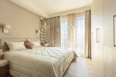 Здам 3-кімнатну квартиру, ЖК Chicago Central House