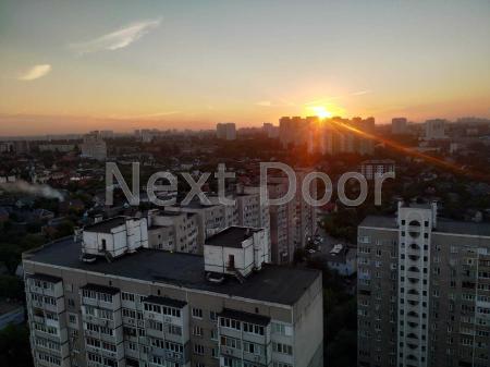 Продам 1-кімнатну квартиру