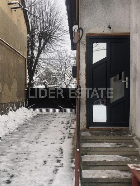 Продам дуплекс