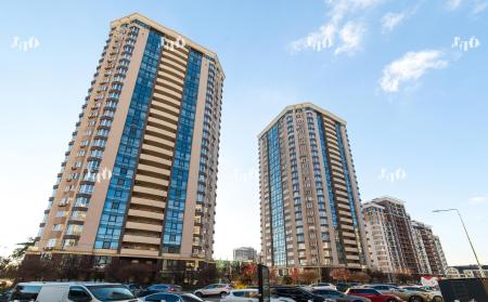 Продам 3-кімнатну квартиру