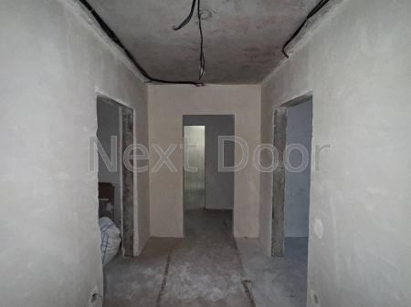 Продам 3-кімнатну квартиру, ЖК&nbsp;Новомостицько-Замковецький