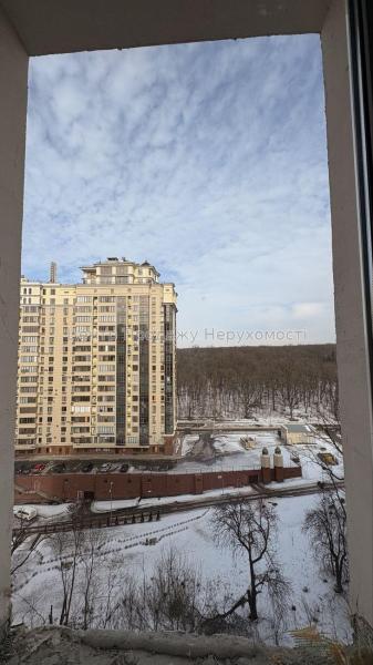 Продам 2-комнатную квартиру в новостройке, ЖК&nbsp;«Сокольники»