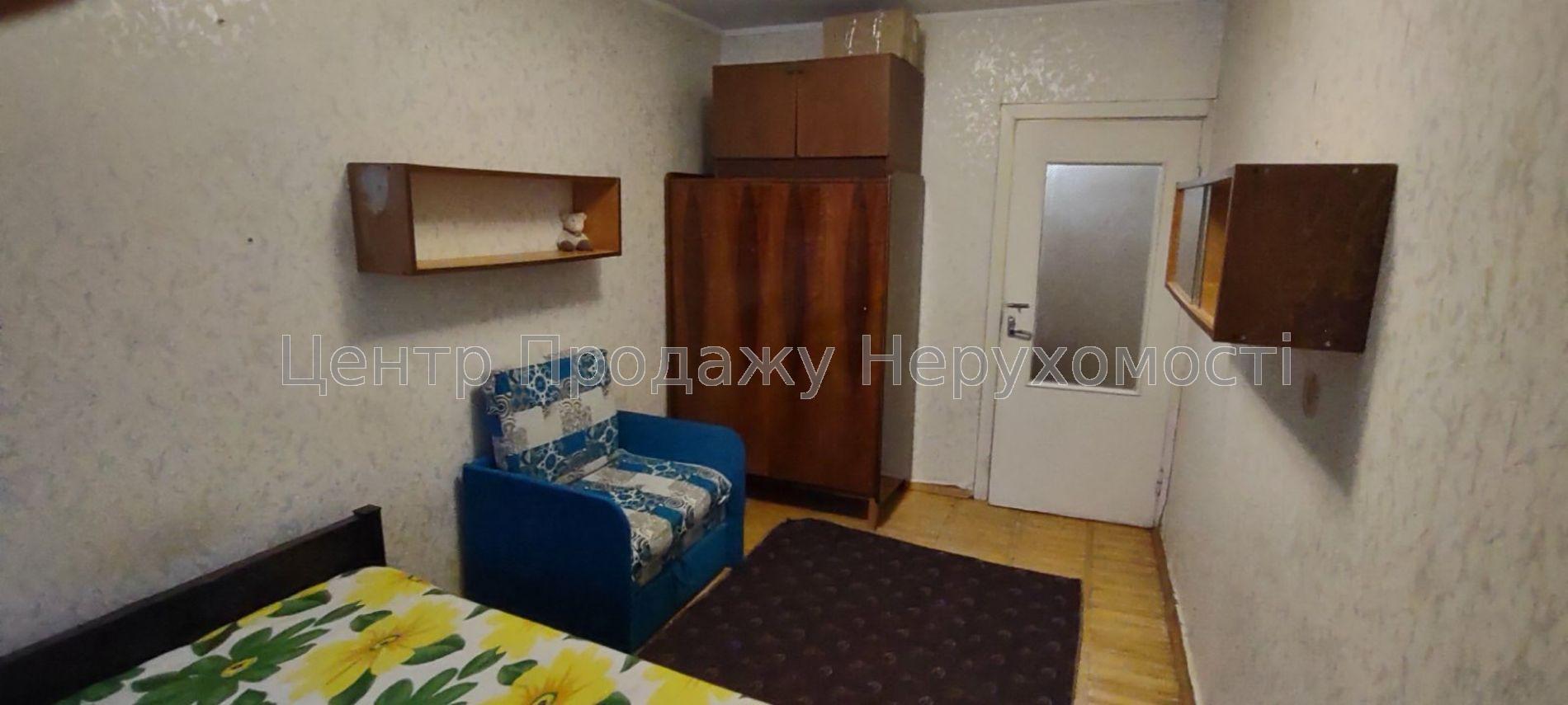 Фото Продаж квартири3