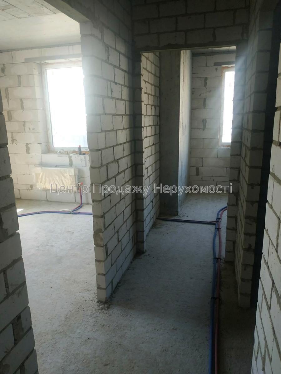 Фото Евродвушка, ЖК Черемушки, Олексіїквка, пр. Перемоги3