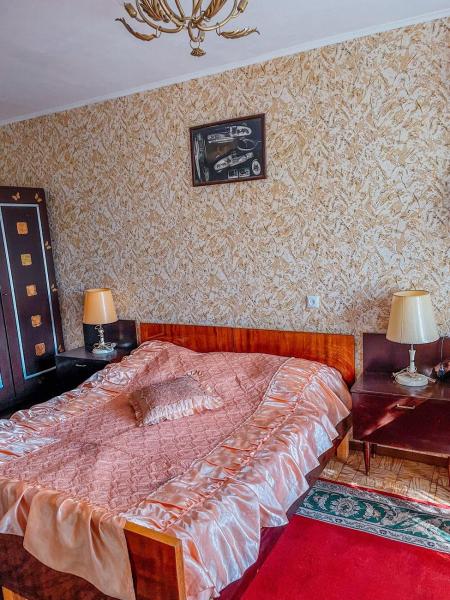 Сдам 2-комнатную квартиру