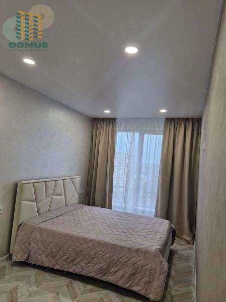 Продам 2-кімнатну квартиру, ЖК&nbsp;«Острови»