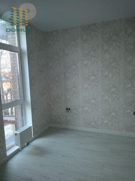 Продам квартиру-студію, ЖК&nbsp;«Простір&nbsp;на&nbsp;Дачній»