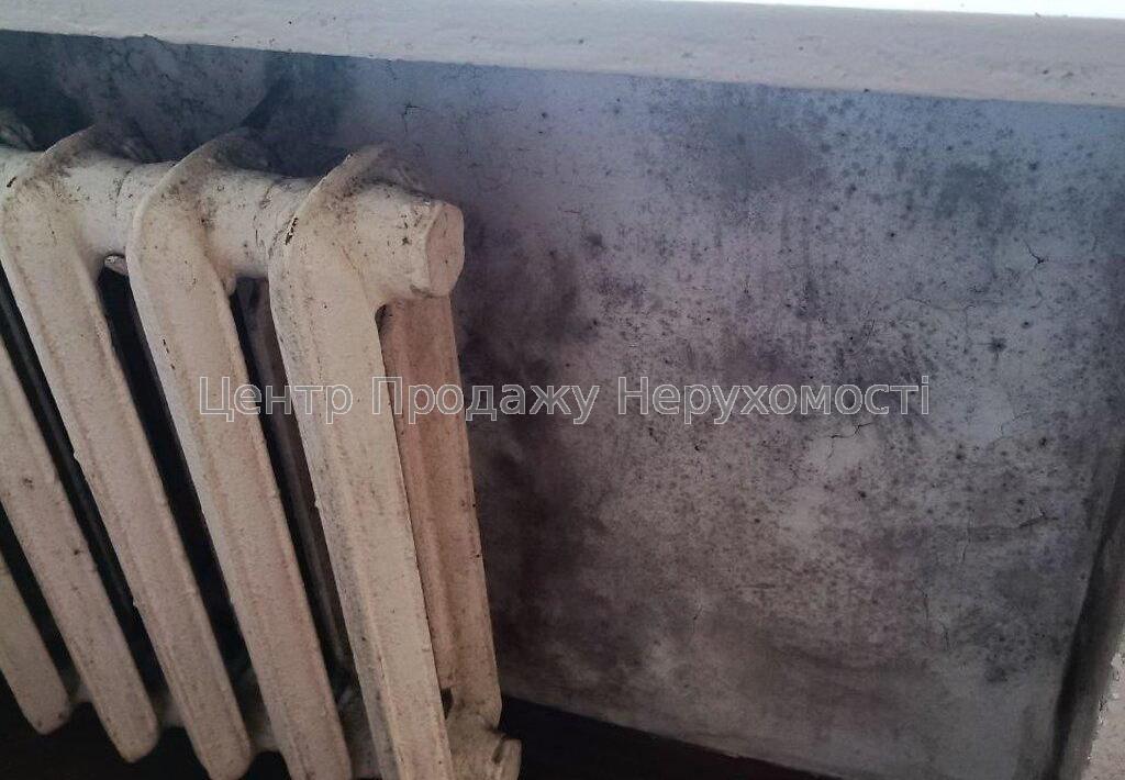 Фото Продаж квартири у Києві11