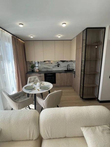 Продажа квартиры