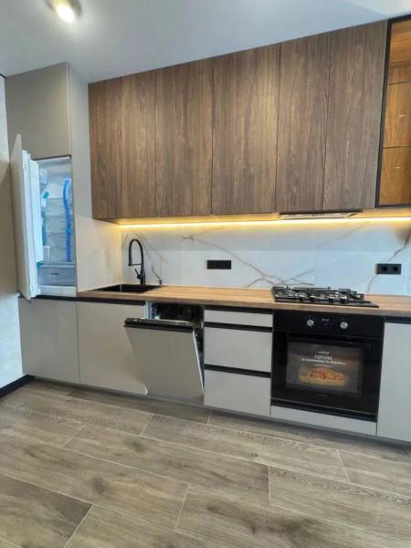 Продам 1-кімнатну квартиру в новобудові, ЖК&nbsp;Щасливий&nbsp;у&nbsp;Дніпрі