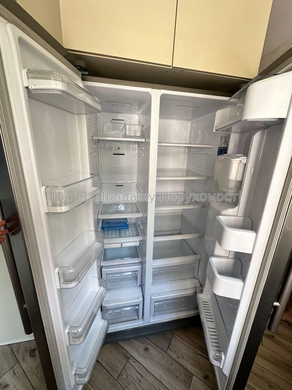 Фото Продаж 3 кімнатної квартири в центрі Харкова. Салтівка20
