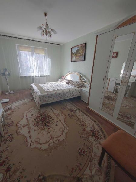 Продам 2-кімнатну квартиру