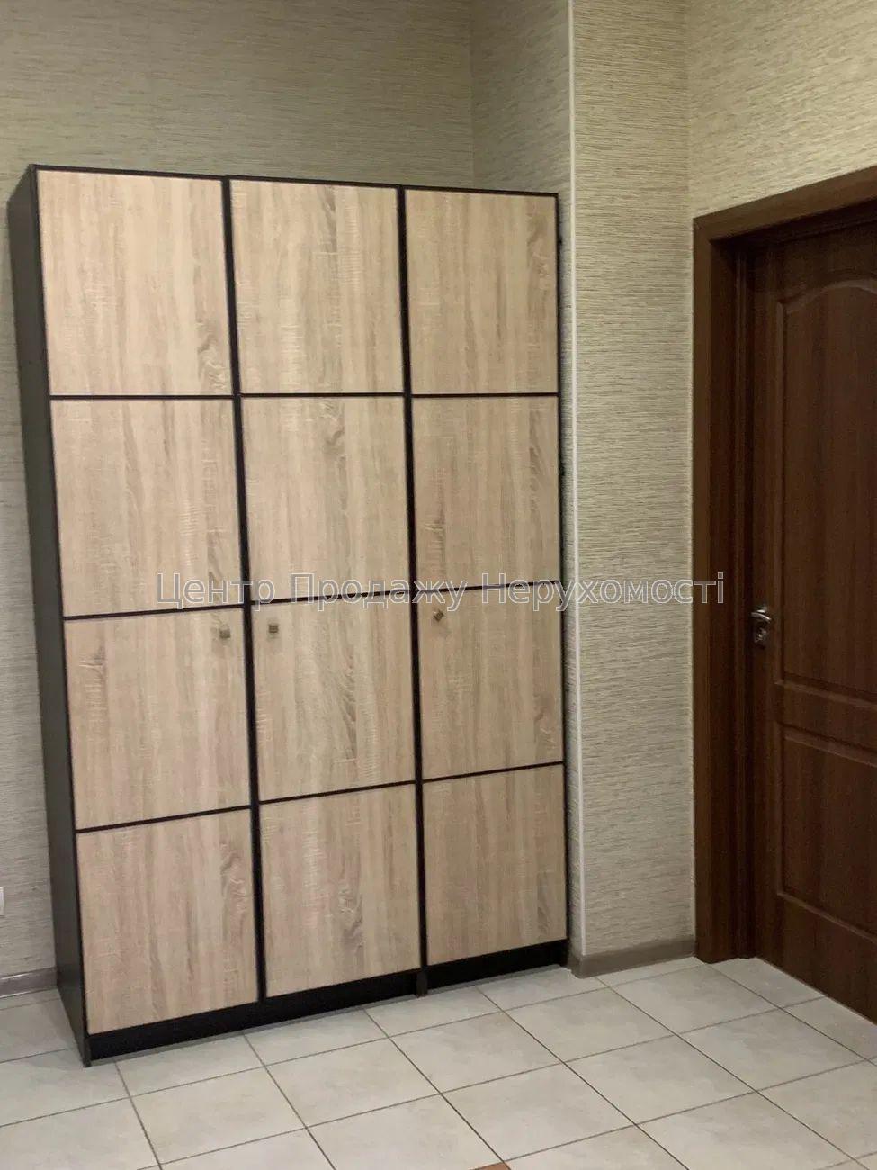 Фото Продам 2к квартиру в в ЖК Монте Плаза, просп. Науки Q89