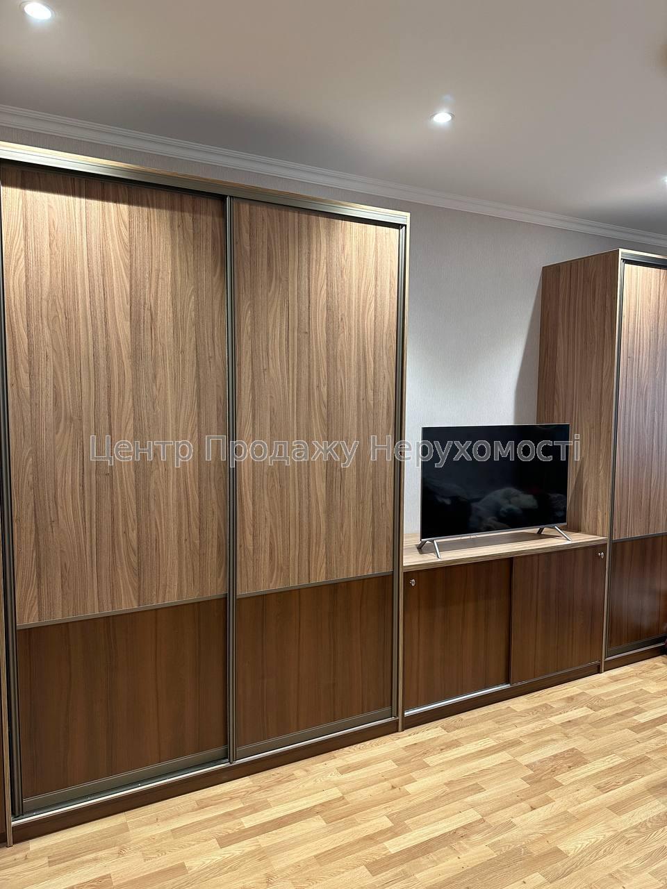 Фото 3 кімнатна квартира ЖК Олексіївський. Терміновий продаж5