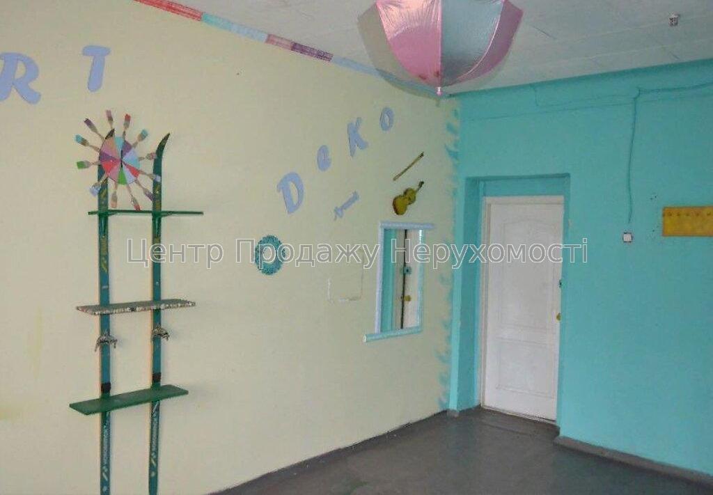 Фото Здам будівлю під ваш бізнес, метро Тракторний завод6
