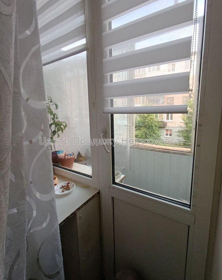 Фото Продаж 2к квартири в Харкові. р-н Кулиничі7
