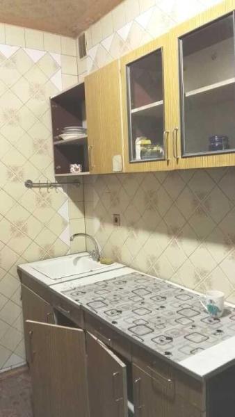 Сдам 2-комнатную квартиру