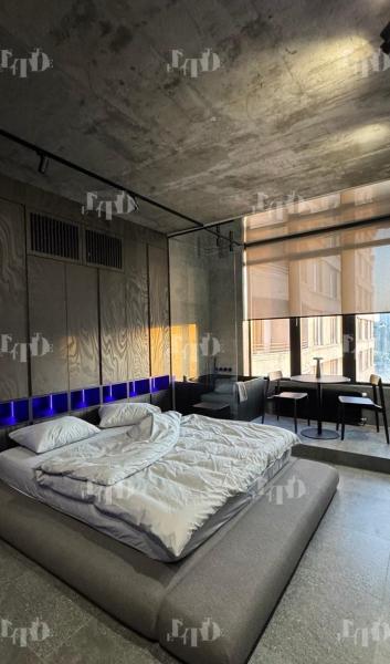 Здам 1-кімнатну квартиру, ЖК&nbsp;Дипломат&nbsp;Хол