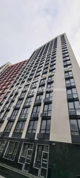 Продам 3-кімнатну квартиру, ЖК&nbsp;Старт