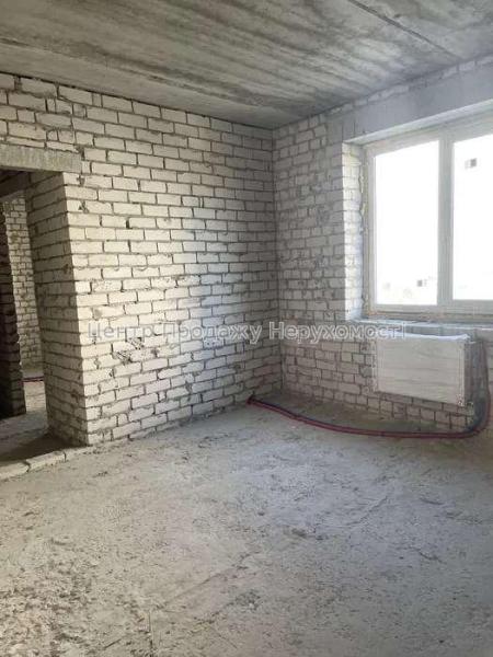 Продам 1-кімнатну квартиру в новобудові, ЖК&nbsp;«Річковий&nbsp;квартал»