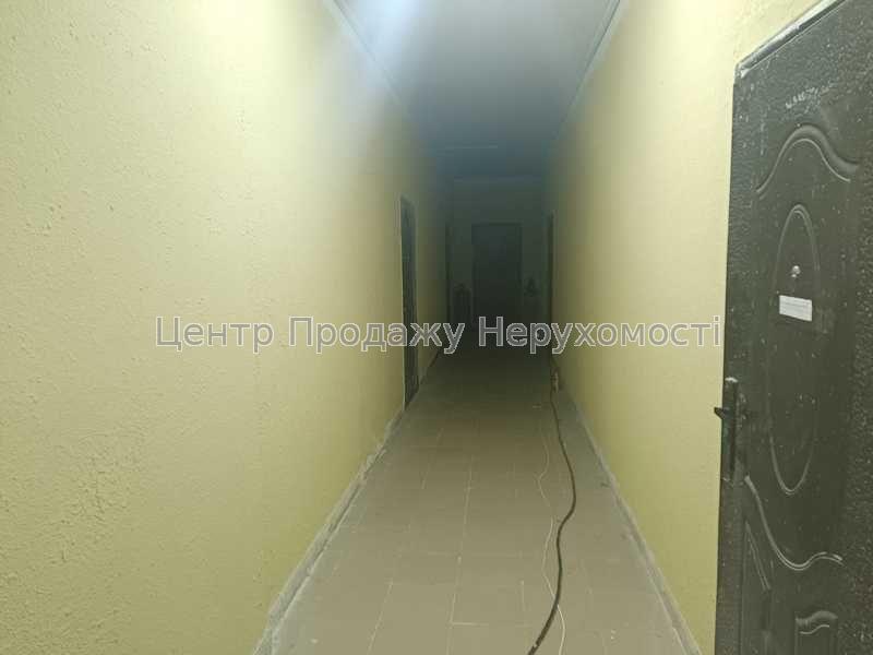 Фото Продаж квартири6