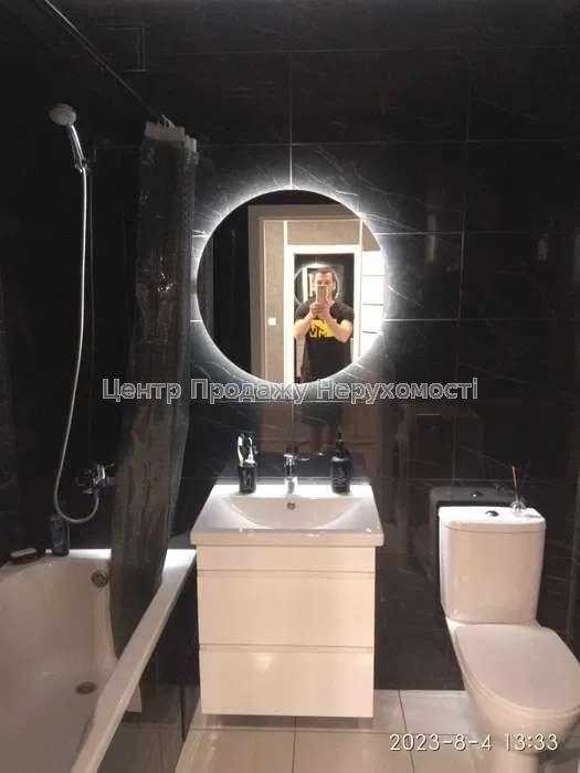 Фото L3 Продаж 1 кімнатної квартири в ЖК «Пташка», Харків11