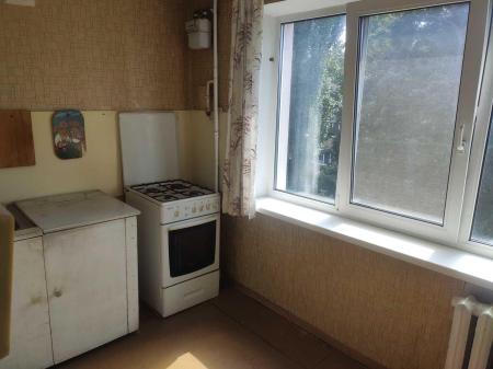 Продам 2-комнатную квартиру