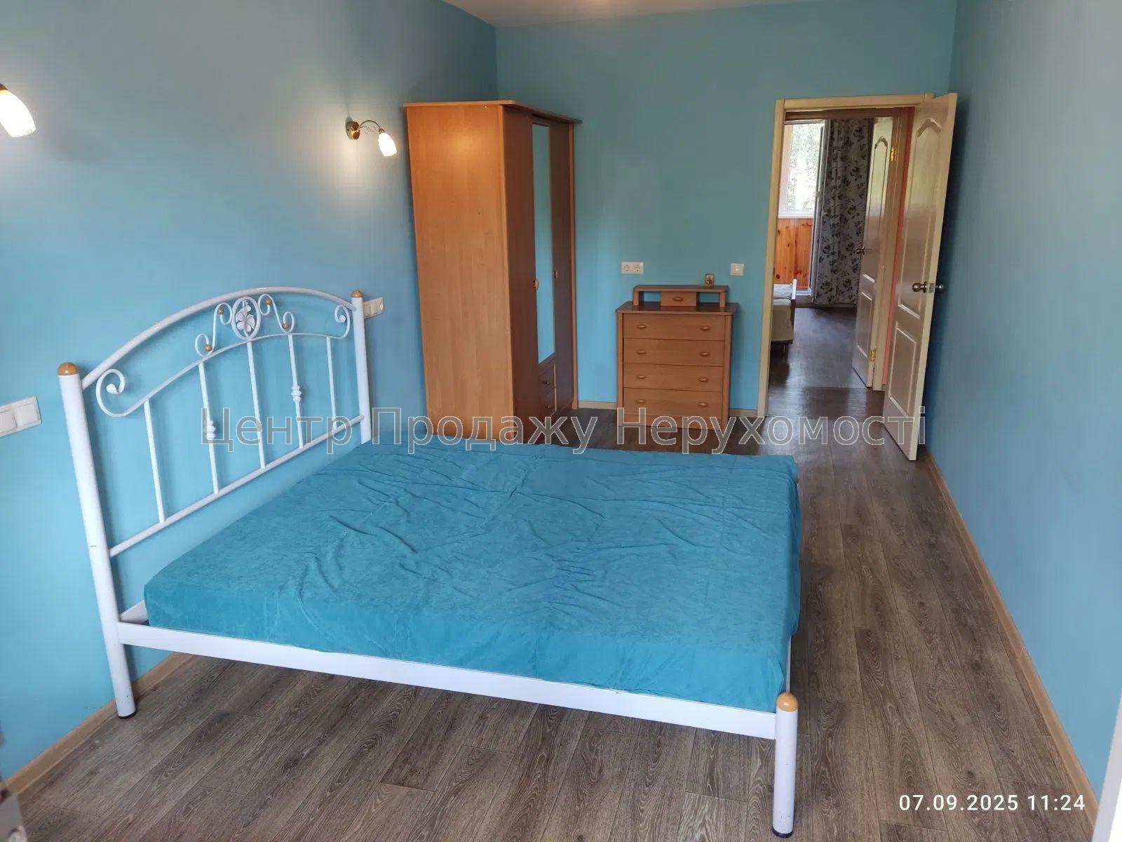 Фото Продаж квартири 3 кімнатної у Харкові. Салтівка11
