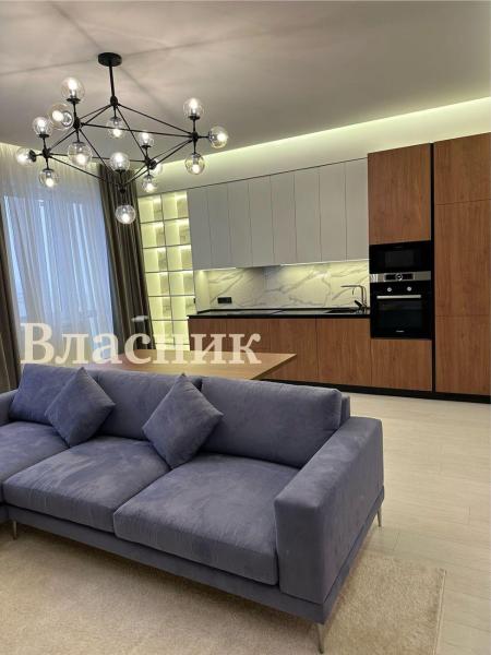 Продажа квартиры