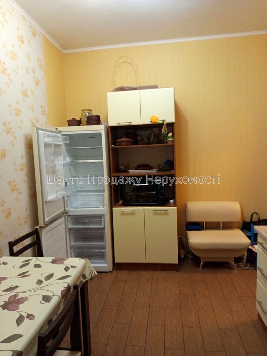 Фото 2 комн. квартиру в новобудові, ЖК Олексіївський4