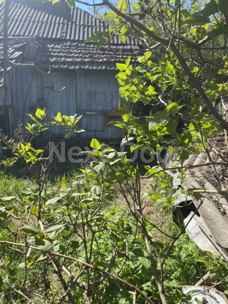 Продам будинок