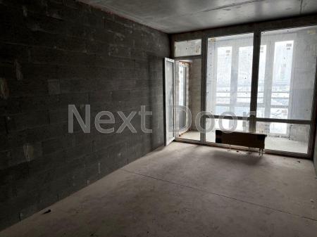 Продам 1-кімнатну квартиру, ЖК&nbsp;Seven