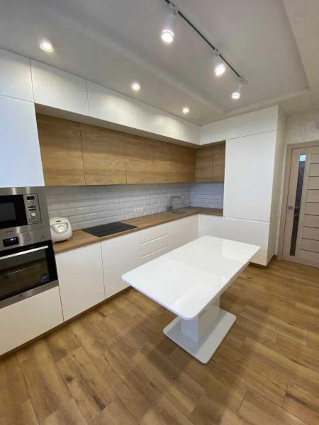 Продаж квартири