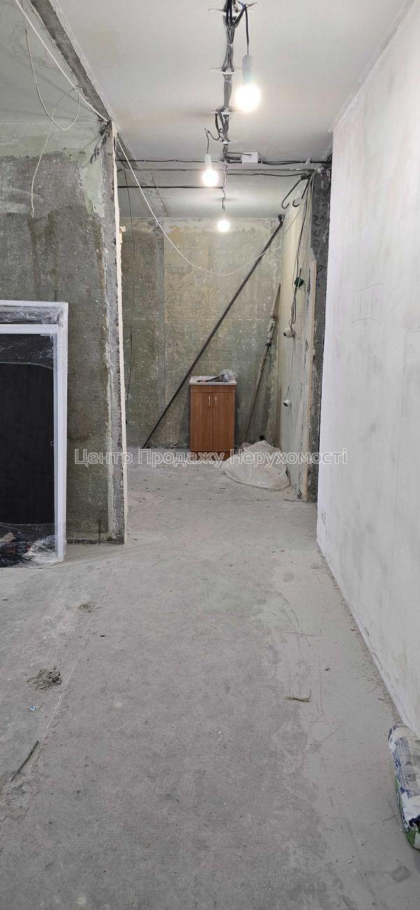 Фото Продаж 3к квартири у Харкові. Салтівка6