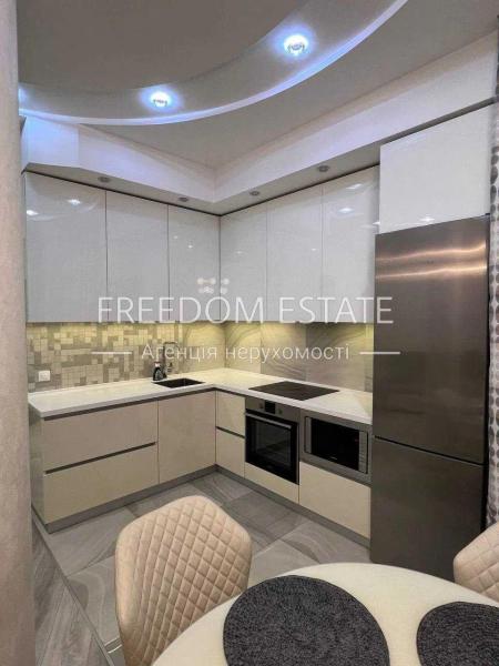 Продажа квартиры