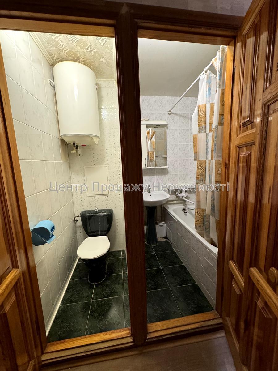 Фото 2-кімн. квартира Салтівка біля метро!2