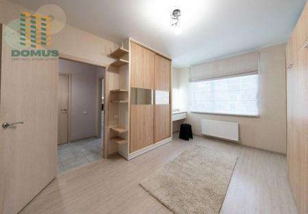 Продам 1-кімнатну квартиру, ЖМ&nbsp;«Сьоме&nbsp;небо»