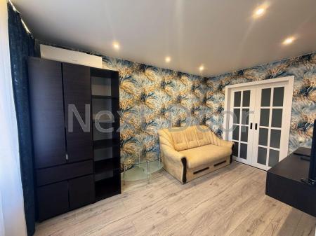 Продам 3-кімнатну квартиру