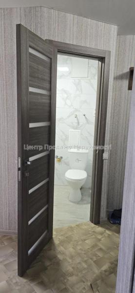 Продам 1-кімнатну квартиру