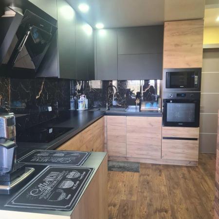 Продам 3-комнатную квартиру
