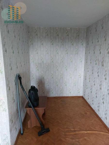 Продам 1-кімнатну квартиру