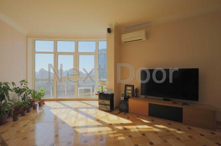 Продам квартиру-студію, ЖК&nbsp;Podil&nbsp;Plaza&nbsp;&&nbsp;Residence