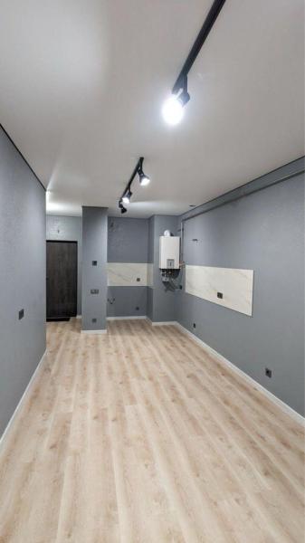 Продам 1-кімнатну квартиру, ЖК Стожари